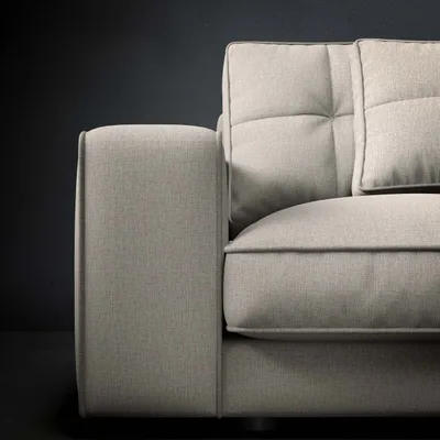 ROUEN CLOUD thumbnail 5