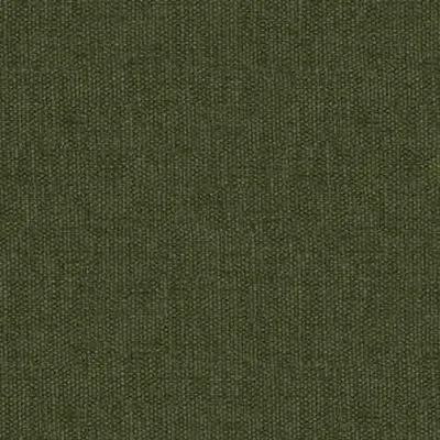 ROUEN CLOVER thumbnail 3