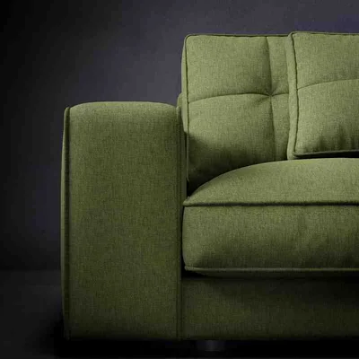 ROUEN CLOVER thumbnail 4