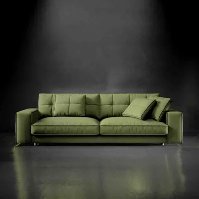 ROUEN CLOVER thumbnail 5