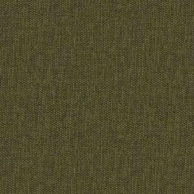 ROUEN CYPRESS thumbnail 3