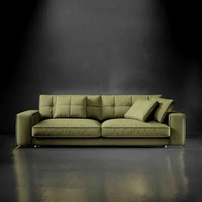 ROUEN CYPRESS thumbnail 4