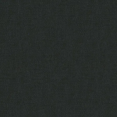 ROUEN DENIM thumbnail 3