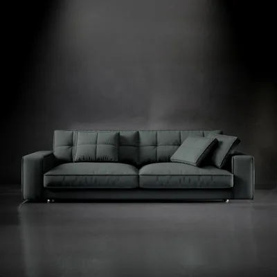 ROUEN DENIM thumbnail 4