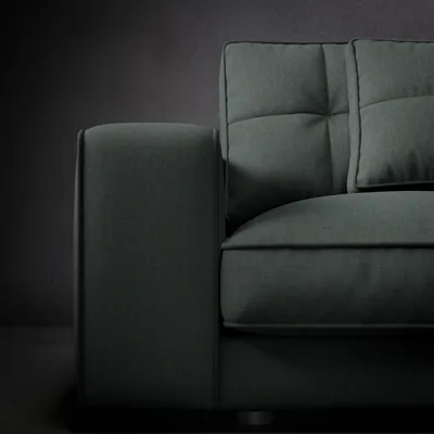 ROUEN DENIM thumbnail 5