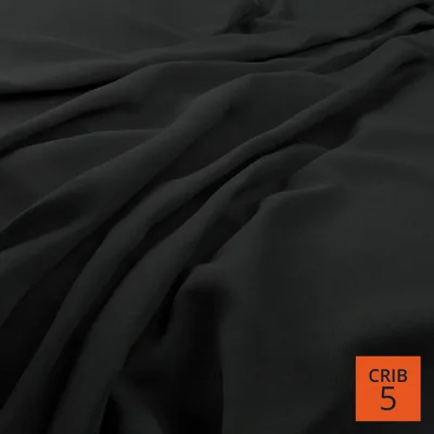 ROUEN DENIM — ROUEN swatch, view 1