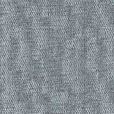 ROUEN DEW thumbnail 3