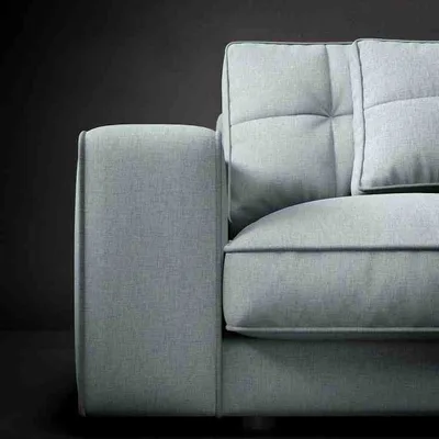 ROUEN DEW thumbnail 4