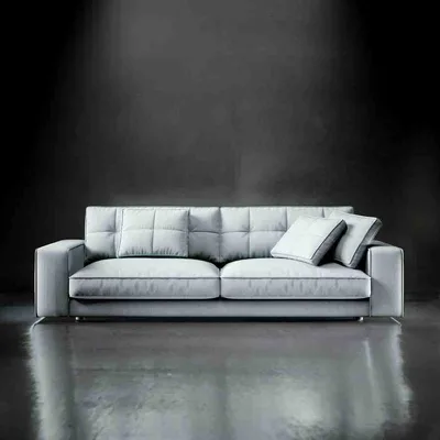 ROUEN DEW thumbnail 5