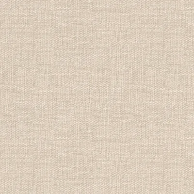 ROUEN ECRU thumbnail 3