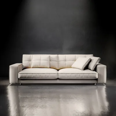 ROUEN ECRU thumbnail 4