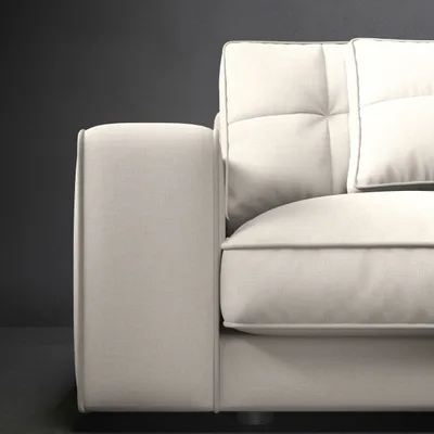 ROUEN ECRU thumbnail 5