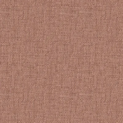 ROUEN FLAMINGO thumbnail 3