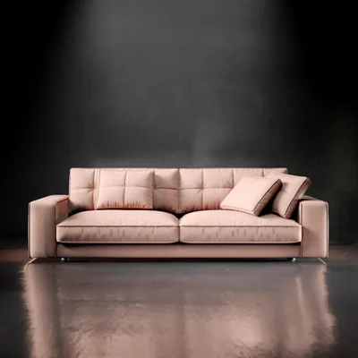 ROUEN FLAMINGO thumbnail 4