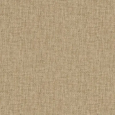 ROUEN FLAX thumbnail 3