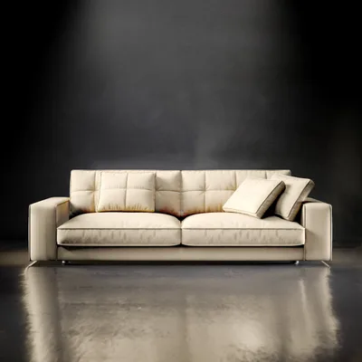 ROUEN FLAX thumbnail 4