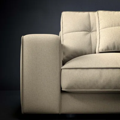 ROUEN FLAX thumbnail 5