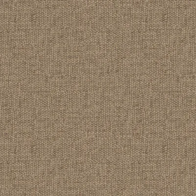 ROUEN FLINT thumbnail 3