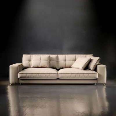 ROUEN FLINT thumbnail 4