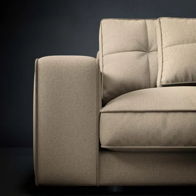 ROUEN FLINT thumbnail 5