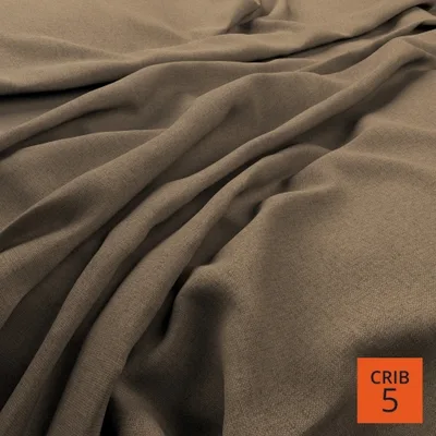 ROUEN FLINT — ROUEN swatch, view 1