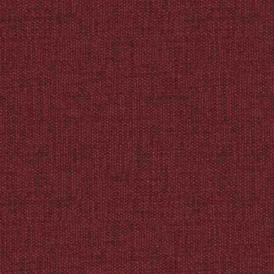 ROUEN FUCHSIA thumbnail 3