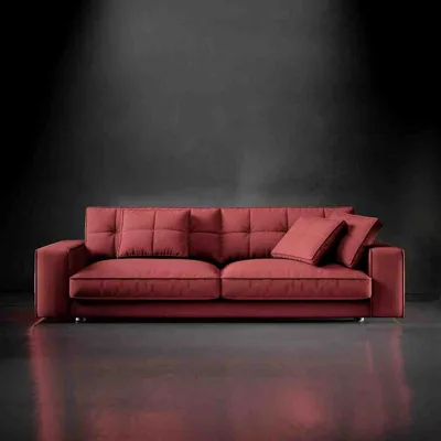 ROUEN FUCHSIA thumbnail 4