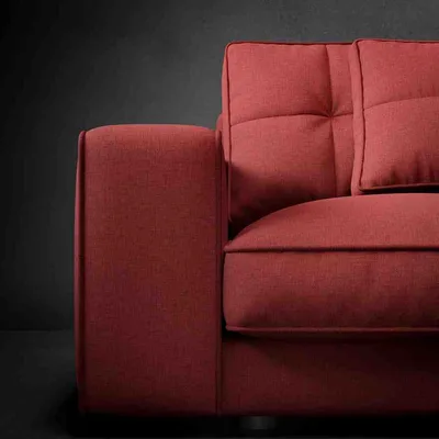 ROUEN FUCHSIA thumbnail 5