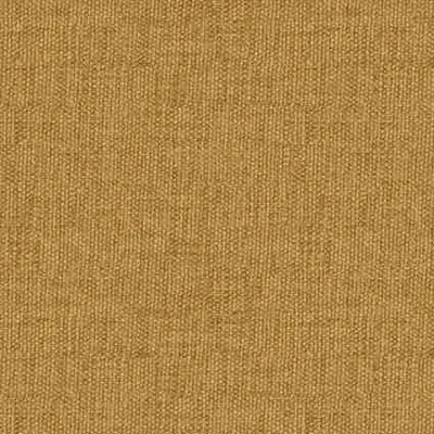 ROUEN GOLD thumbnail 3