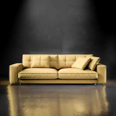 ROUEN GOLD thumbnail 4