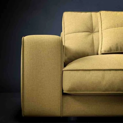 ROUEN GOLD thumbnail 5