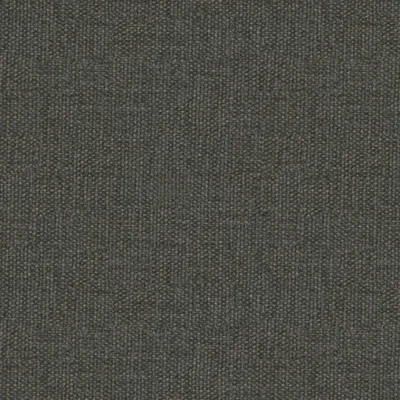 ROUEN GUNMETAL thumbnail 3