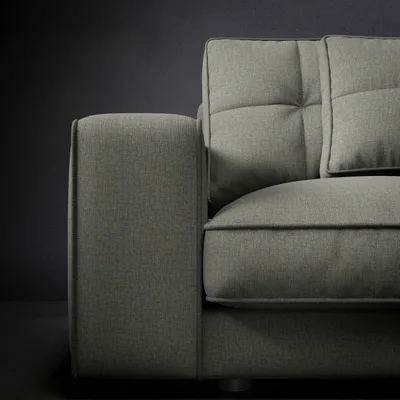 ROUEN GUNMETAL thumbnail 5