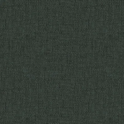 ROUEN HYDRO thumbnail 3