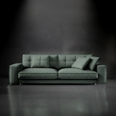 ROUEN HYDRO thumbnail 4