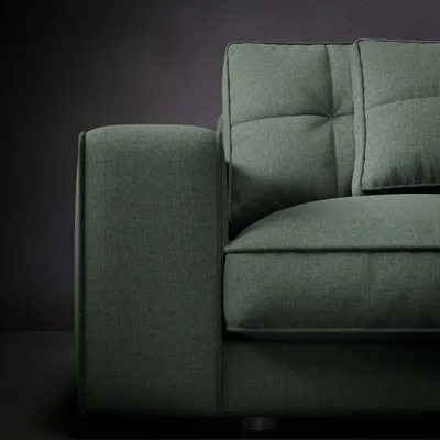 ROUEN HYDRO thumbnail 5