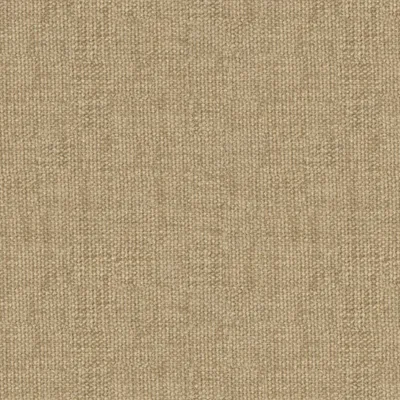 ROUEN LINEN thumbnail 3