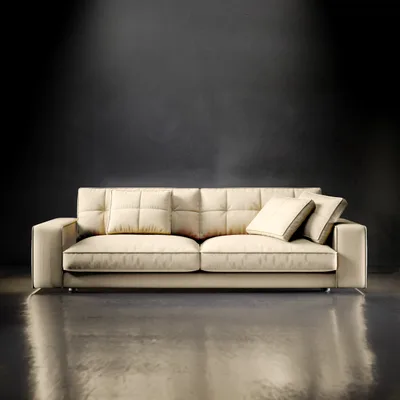 ROUEN LINEN thumbnail 4