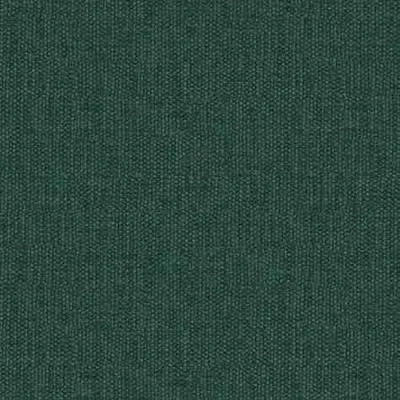 ROUEN MALLARD thumbnail 3