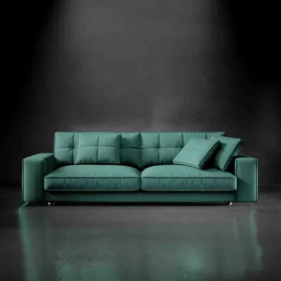 ROUEN MALLARD thumbnail 4