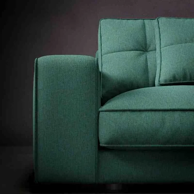 ROUEN MALLARD thumbnail 5