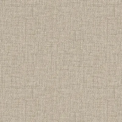 ROUEN MARBLE thumbnail 3