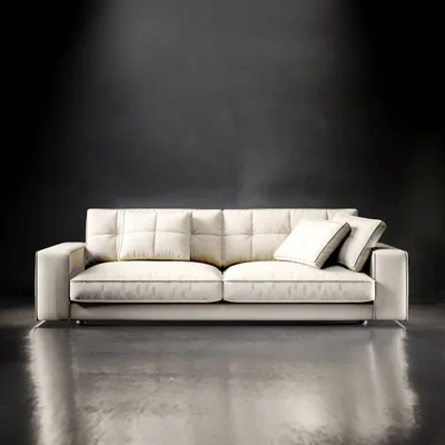 ROUEN MARBLE thumbnail 4