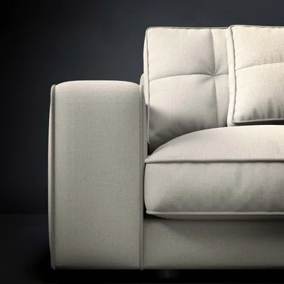 ROUEN MARBLE thumbnail 5