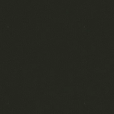 ROUEN MIDNIGHT thumbnail 3