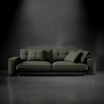 ROUEN MIDNIGHT thumbnail 4