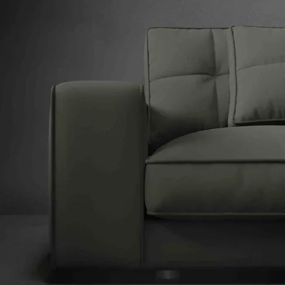 ROUEN MIDNIGHT thumbnail 5