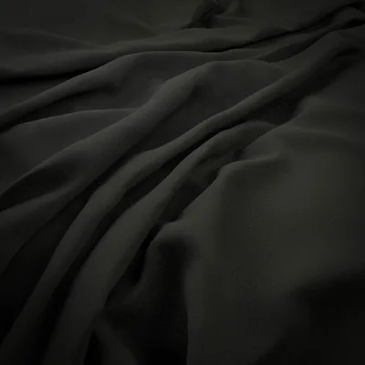 ROUEN MIDNIGHT — ROUEN swatch, view 1