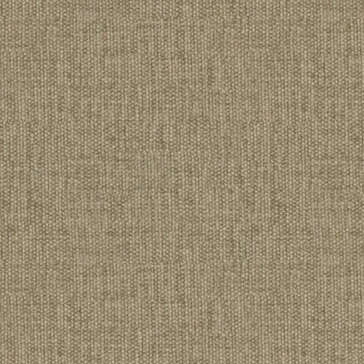 ROUEN MIST thumbnail 3