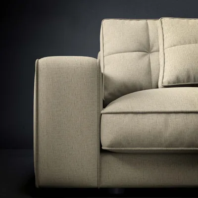 ROUEN MIST thumbnail 5